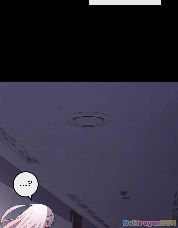 Nhân Vật Webtoon Na Kang Lim Chapter 169 - Trang 60