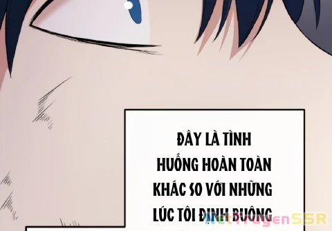 Nhân Vật Webtoon Na Kang Lim Chapter 164 - Trang 146