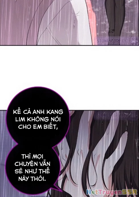 Nhân Vật Webtoon Na Kang Lim Chapter 161 - Trang 115