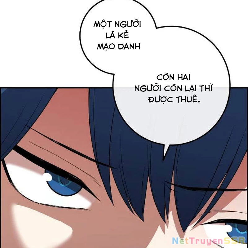 Nhân Vật Webtoon Na Kang Lim Chapter 167 - Trang 149