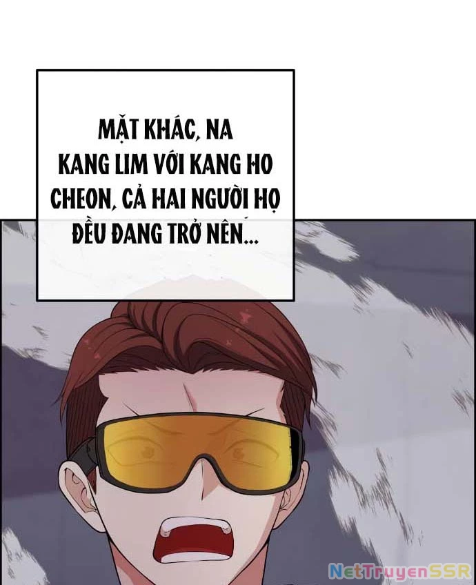 Nhân Vật Webtoon Na Kang Lim Chapter 163 - Trang 78