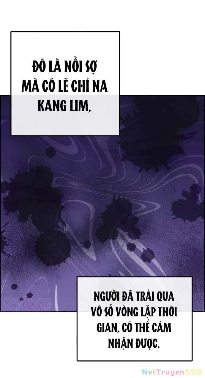 Nhân Vật Webtoon Na Kang Lim Chapter 163 - Trang 87