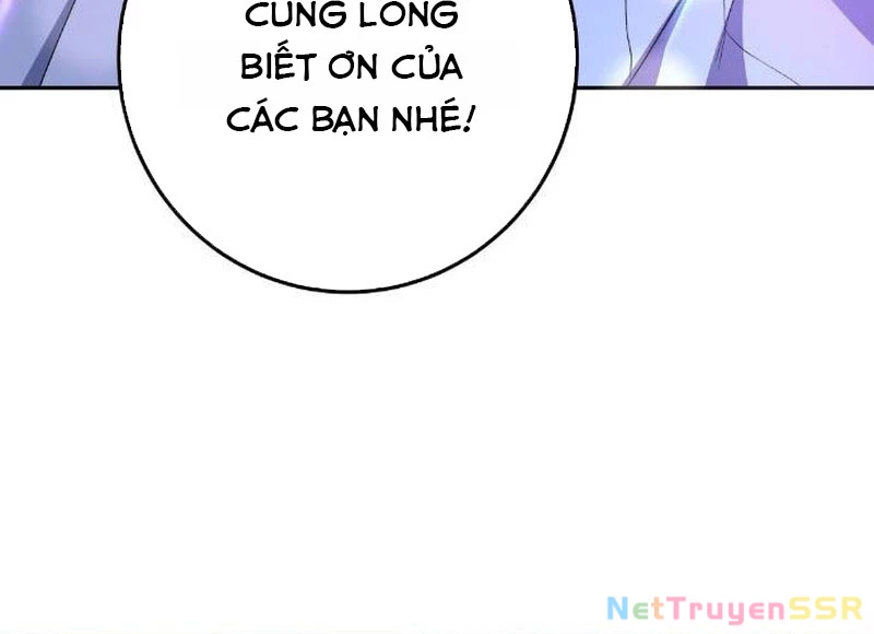 Nhân Vật Webtoon Na Kang Lim Chapter 167 - Trang 10