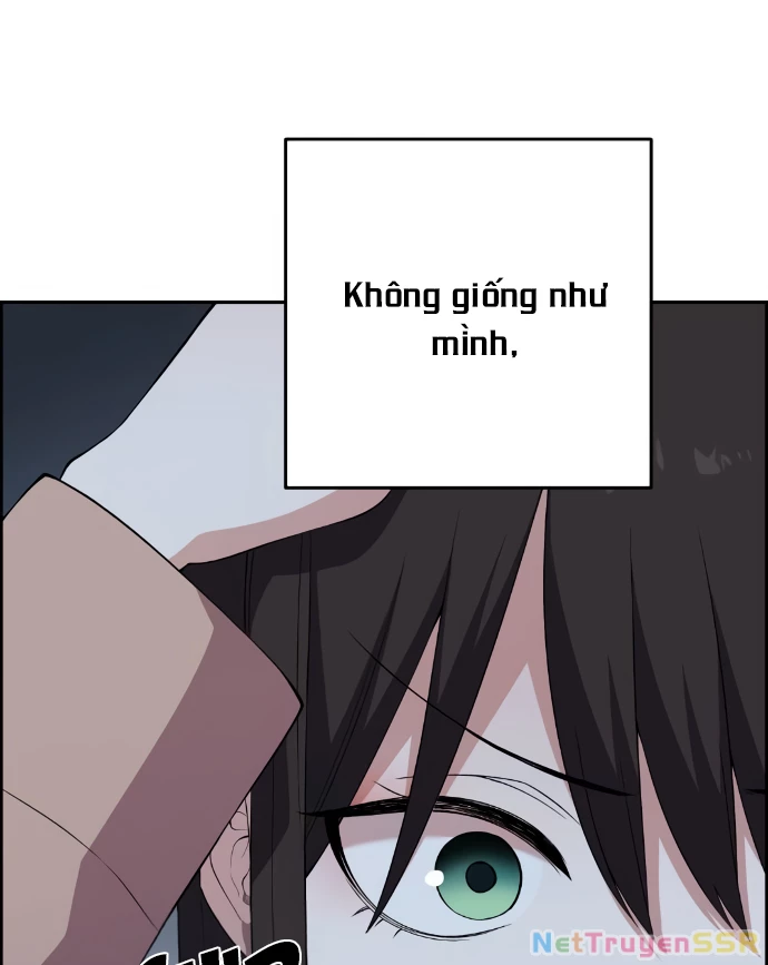 Nhân Vật Webtoon Na Kang Lim Chapter 158 - Trang 19