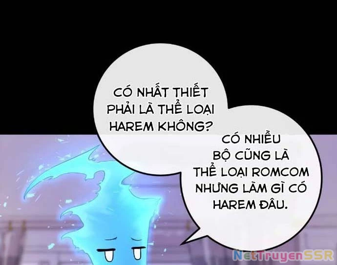 Nhân Vật Webtoon Na Kang Lim Chapter 152 - Trang 58