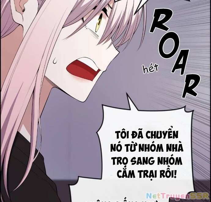 Nhân Vật Webtoon Na Kang Lim Chapter 160 - Trang 117