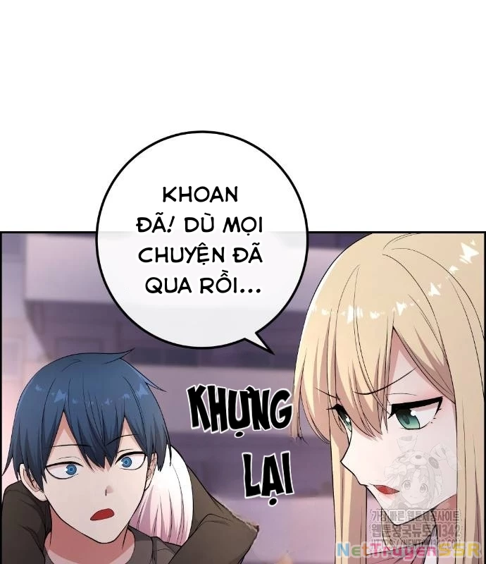 Nhân Vật Webtoon Na Kang Lim Chapter 170 - Trang 80