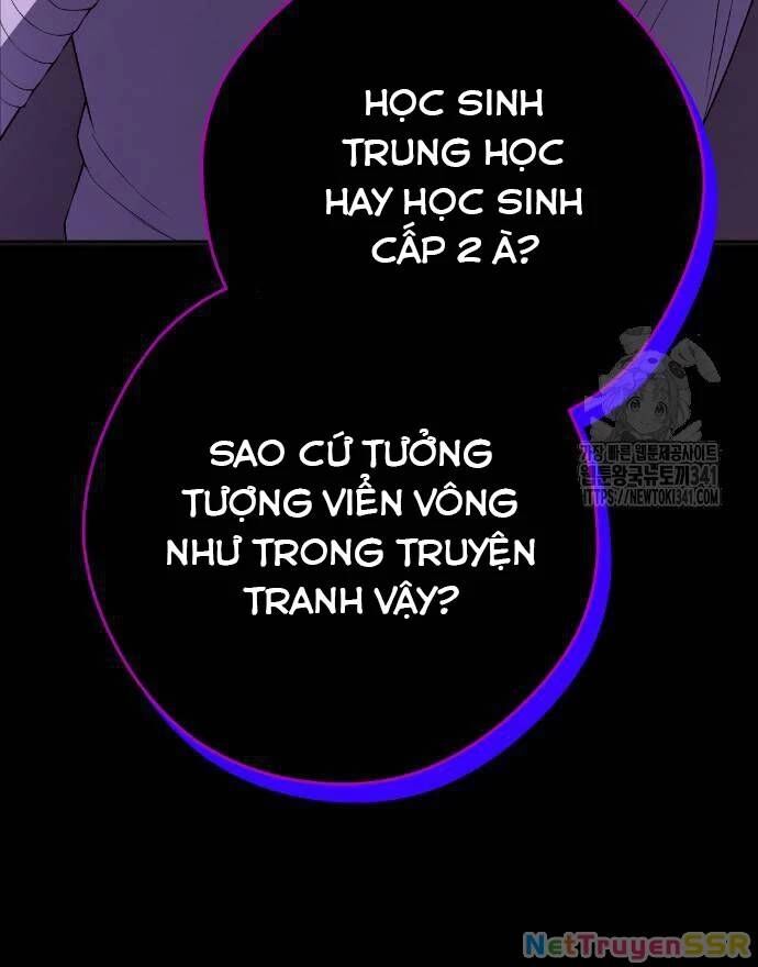 Nhân Vật Webtoon Na Kang Lim Chapter 169 - Trang 70