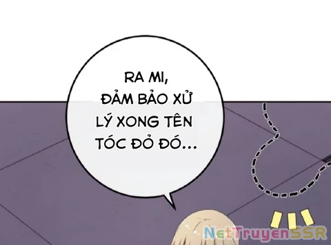 Nhân Vật Webtoon Na Kang Lim Chapter 164 - Trang 126