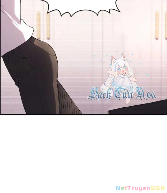 Nhân Vật Webtoon Na Kang Lim Chapter 172 - Trang 71