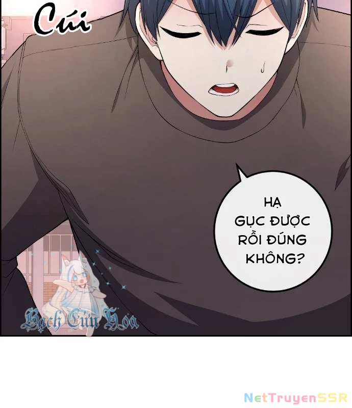 Nhân Vật Webtoon Na Kang Lim Chapter 170 - Trang 61