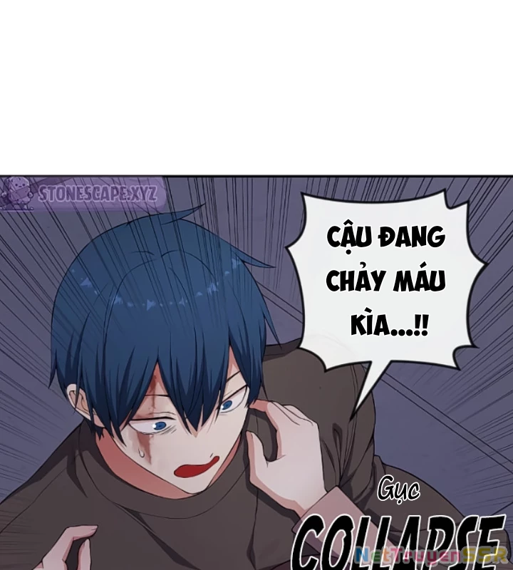 Nhân Vật Webtoon Na Kang Lim Chapter 165 - Trang 82