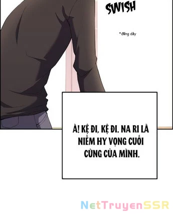 Nhân Vật Webtoon Na Kang Lim Chapter 155 - Trang 134