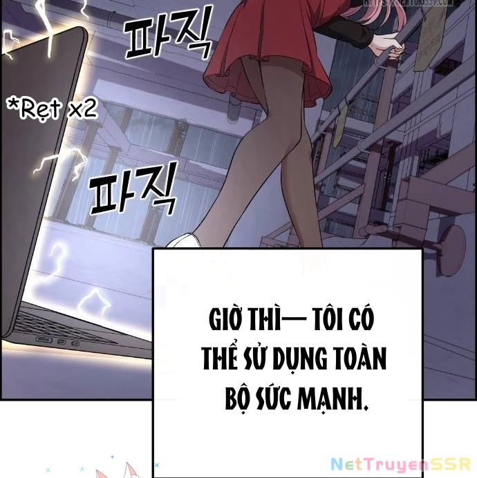 Nhân Vật Webtoon Na Kang Lim Chapter 166 - Trang 122