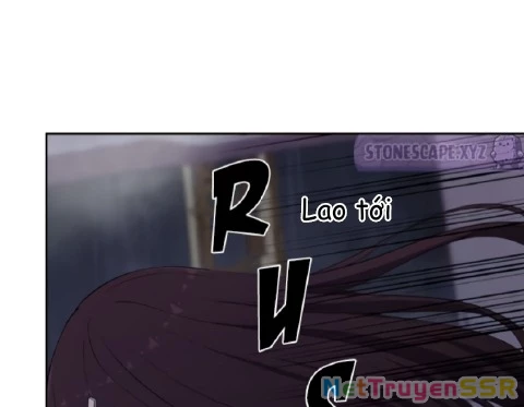 Nhân Vật Webtoon Na Kang Lim Chapter 164 - Trang 148