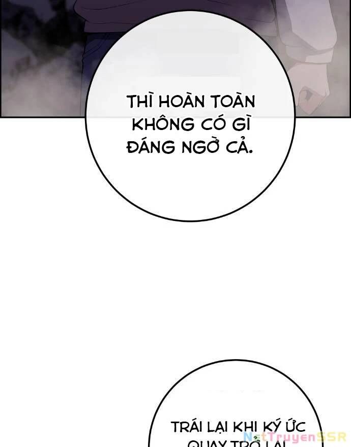 Nhân Vật Webtoon Na Kang Lim Chapter 169 - Trang 32