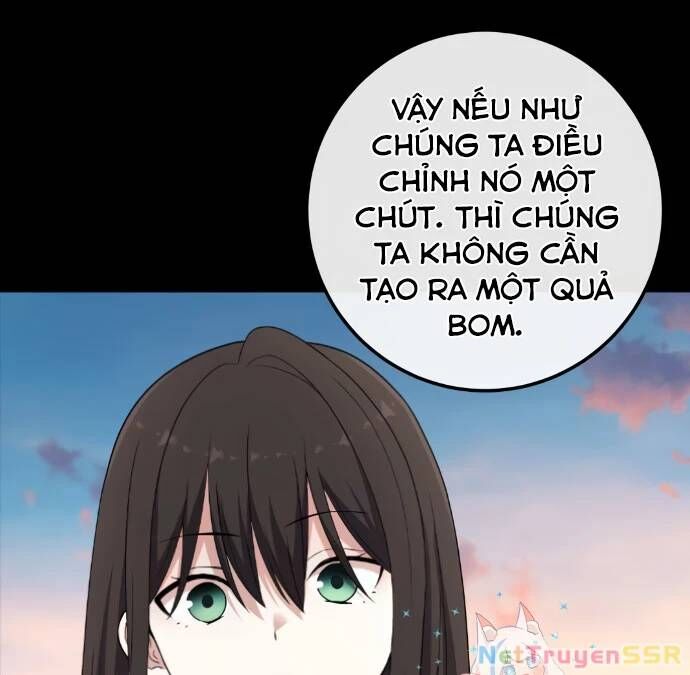 Nhân Vật Webtoon Na Kang Lim Chapter 160 - Trang 51