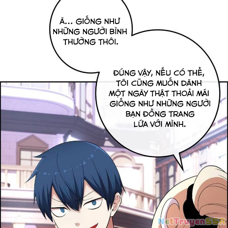 Nhân Vật Webtoon Na Kang Lim Chapter 167 - Trang 213