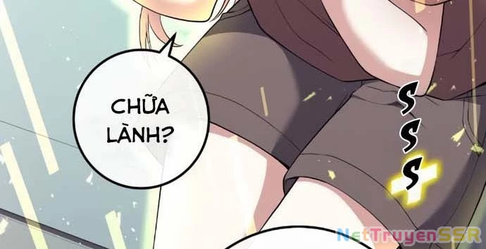 Nhân Vật Webtoon Na Kang Lim Chapter 152 - Trang 106