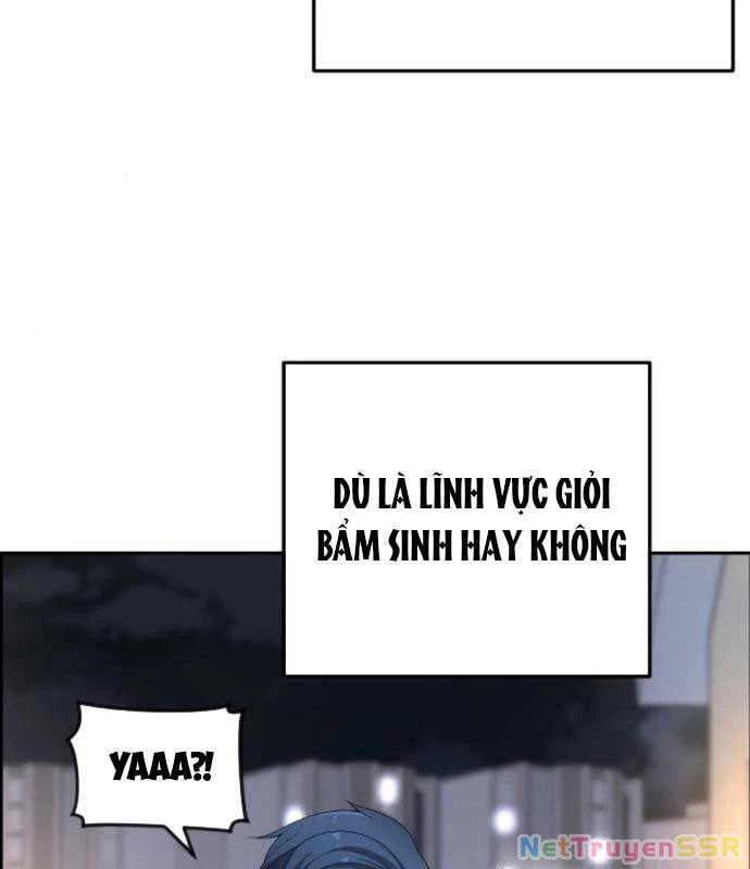 Nhân Vật Webtoon Na Kang Lim Chapter 172 - Trang 19