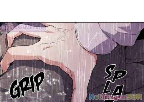 Nhân Vật Webtoon Na Kang Lim Chapter 162 - Trang 125