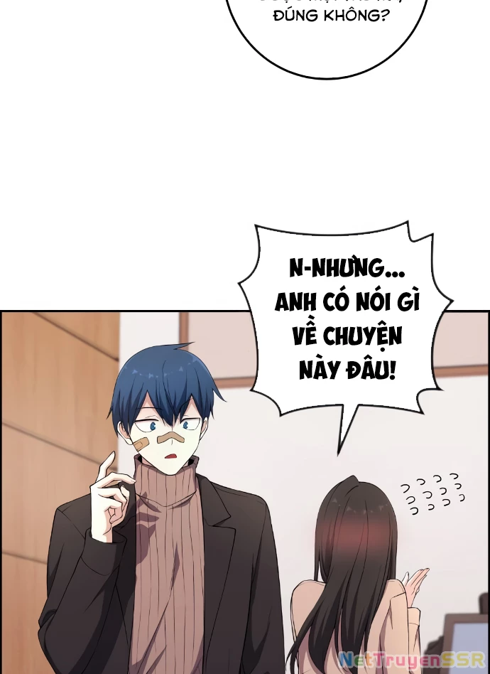 Nhân Vật Webtoon Na Kang Lim Chapter 158 - Trang 5