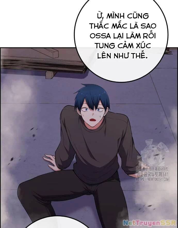 Nhân Vật Webtoon Na Kang Lim Chapter 169 - Trang 29