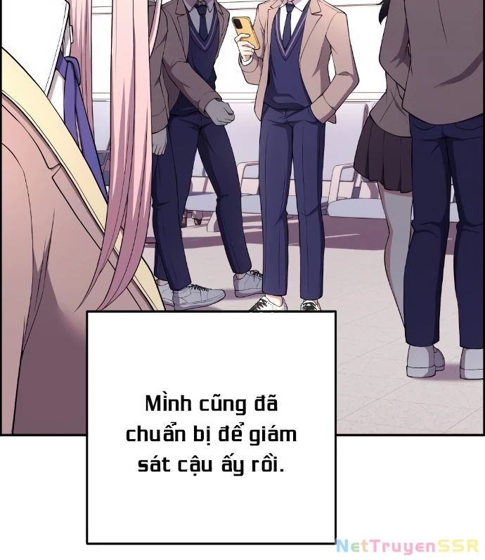 Nhân Vật Webtoon Na Kang Lim Chapter 158 - Trang 95