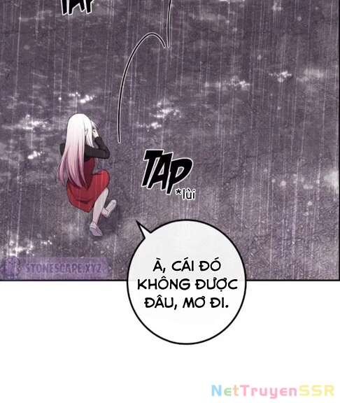 Nhân Vật Webtoon Na Kang Lim Chapter 161 - Trang 72