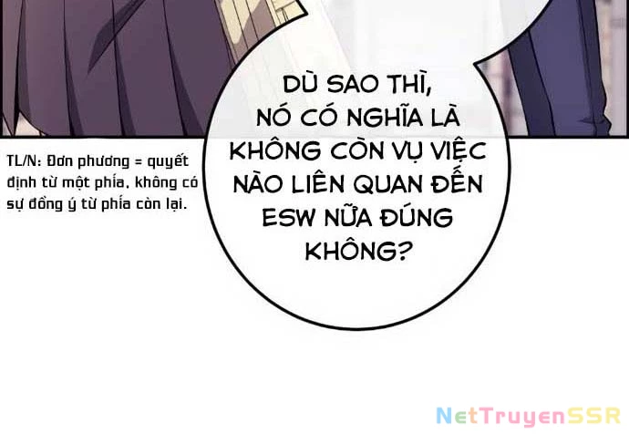 Nhân Vật Webtoon Na Kang Lim Chapter 152 - Trang 276