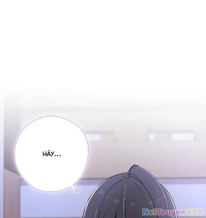 Nhân Vật Webtoon Na Kang Lim Chapter 158 - Trang 59