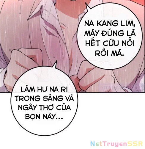 Nhân Vật Webtoon Na Kang Lim Chapter 161 - Trang 109