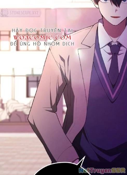 Nhân Vật Webtoon Na Kang Lim Chapter 162 - Trang 39