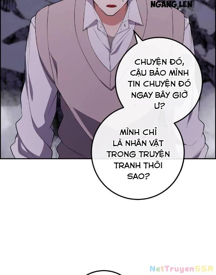 Nhân Vật Webtoon Na Kang Lim Chapter 169 - Trang 21