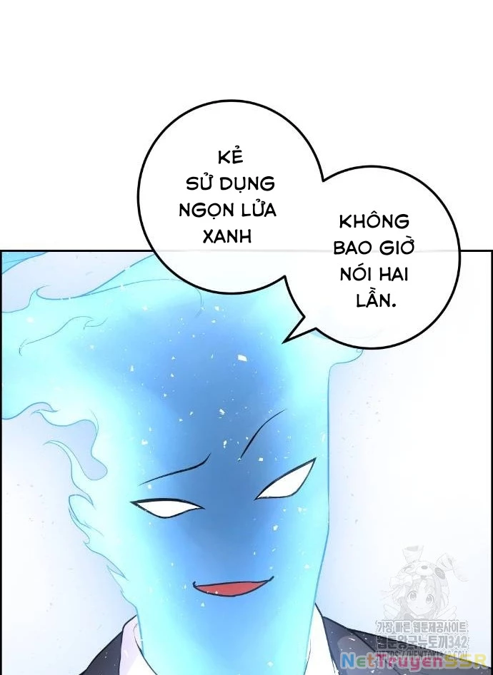 Nhân Vật Webtoon Na Kang Lim Chapter 170 - Trang 152