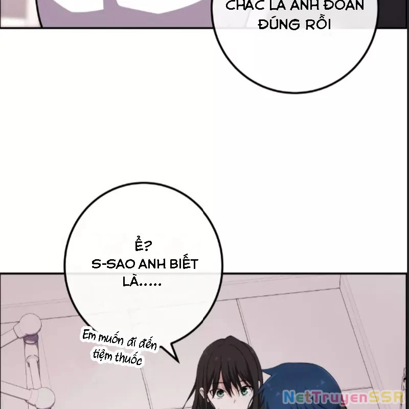 Nhân Vật Webtoon Na Kang Lim Chapter 156 - Trang 163