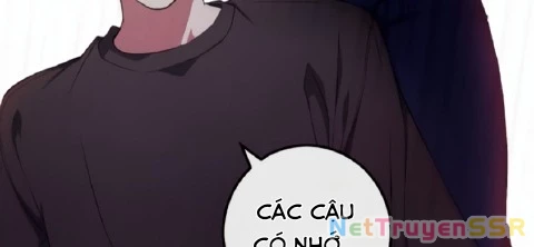 Nhân Vật Webtoon Na Kang Lim Chapter 164 - Trang 131