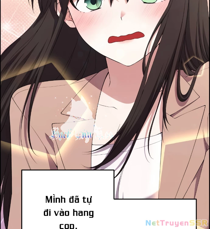 Nhân Vật Webtoon Na Kang Lim Chapter 158 - Trang 11