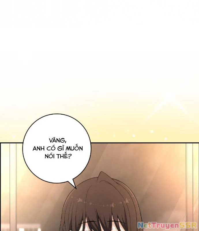 Nhân Vật Webtoon Na Kang Lim Chapter 172 - Trang 142