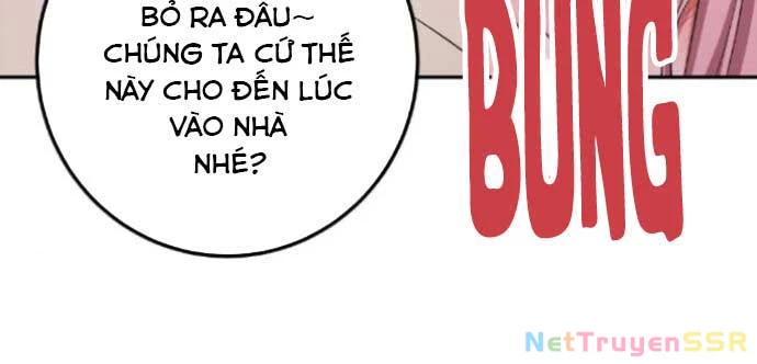 Nhân Vật Webtoon Na Kang Lim Chapter 172 - Trang 23