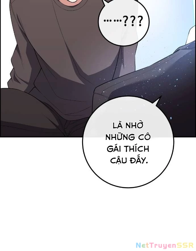 Nhân Vật Webtoon Na Kang Lim Chapter 170 - Trang 131