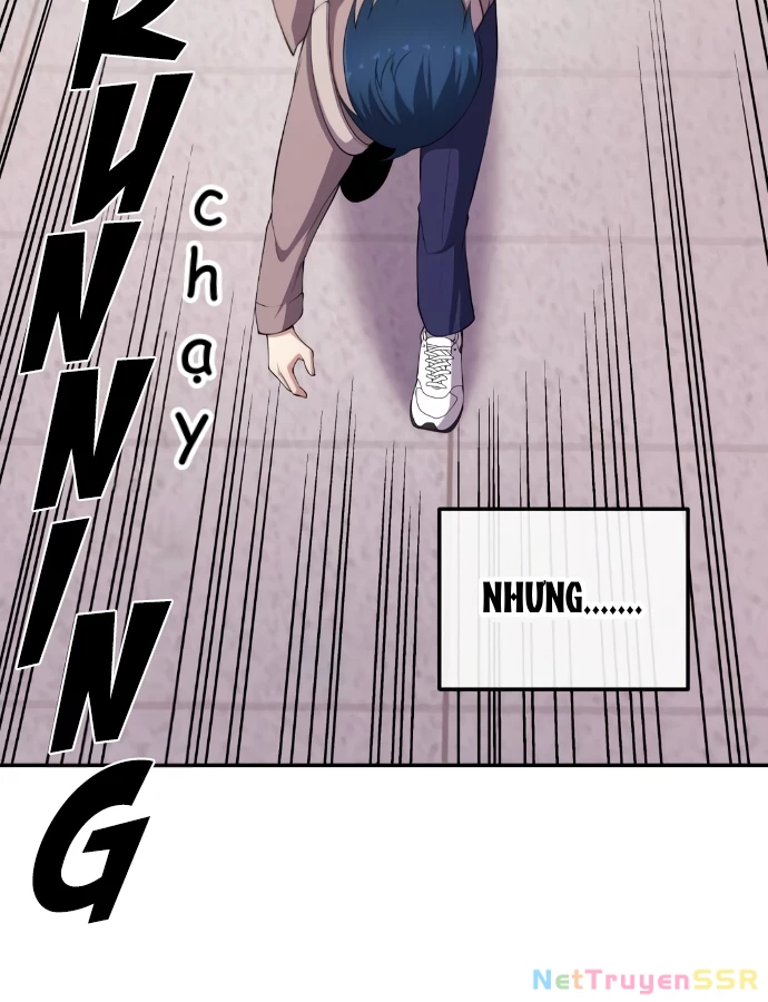 Nhân Vật Webtoon Na Kang Lim Chapter 154 - Trang 73