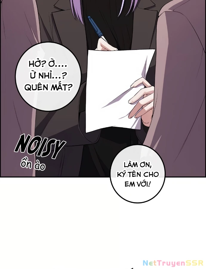 Nhân Vật Webtoon Na Kang Lim Chapter 154 - Trang 76