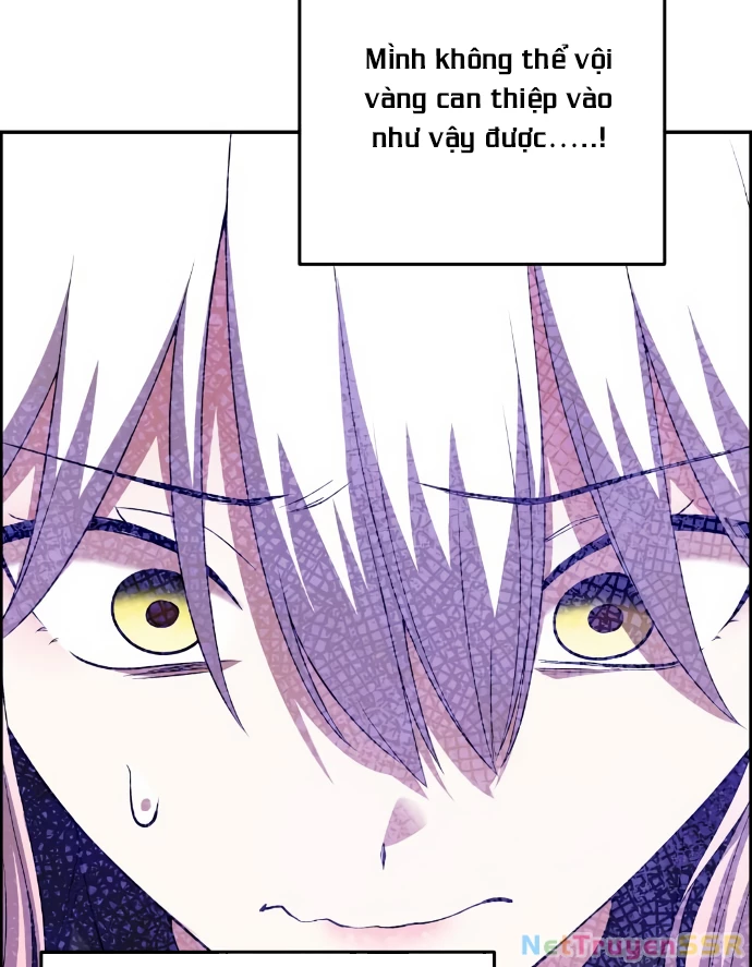 Nhân Vật Webtoon Na Kang Lim Chapter 159 - Trang 88