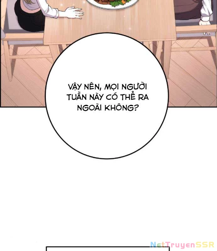 Nhân Vật Webtoon Na Kang Lim Chapter 172 - Trang 93