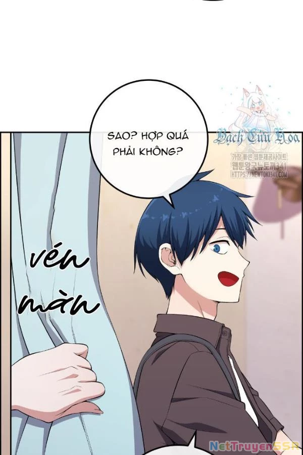 Nhân Vật Webtoon Na Kang Lim Chapter 168 - Trang 5