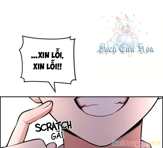 Nhân Vật Webtoon Na Kang Lim Chapter 153 - Trang 137