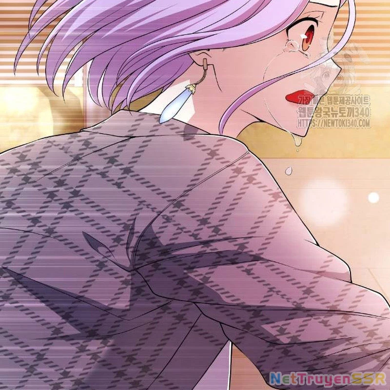 Nhân Vật Webtoon Na Kang Lim Chapter 167 - Trang 99