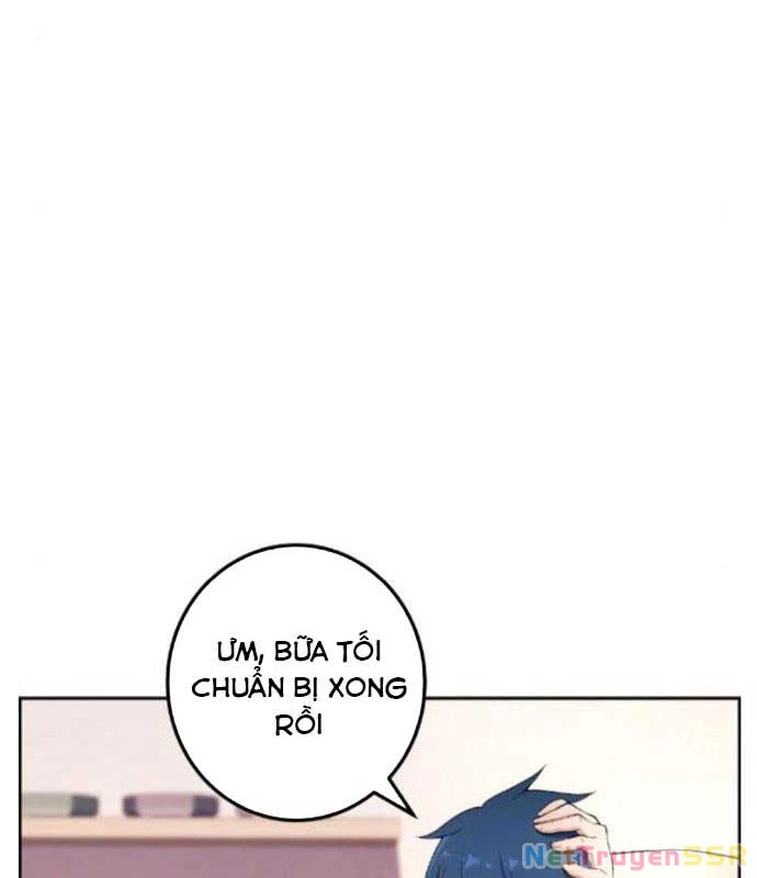 Nhân Vật Webtoon Na Kang Lim Chapter 172 - Trang 64