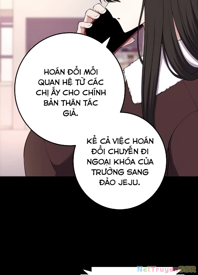 Nhân Vật Webtoon Na Kang Lim Chapter 159 - Trang 39